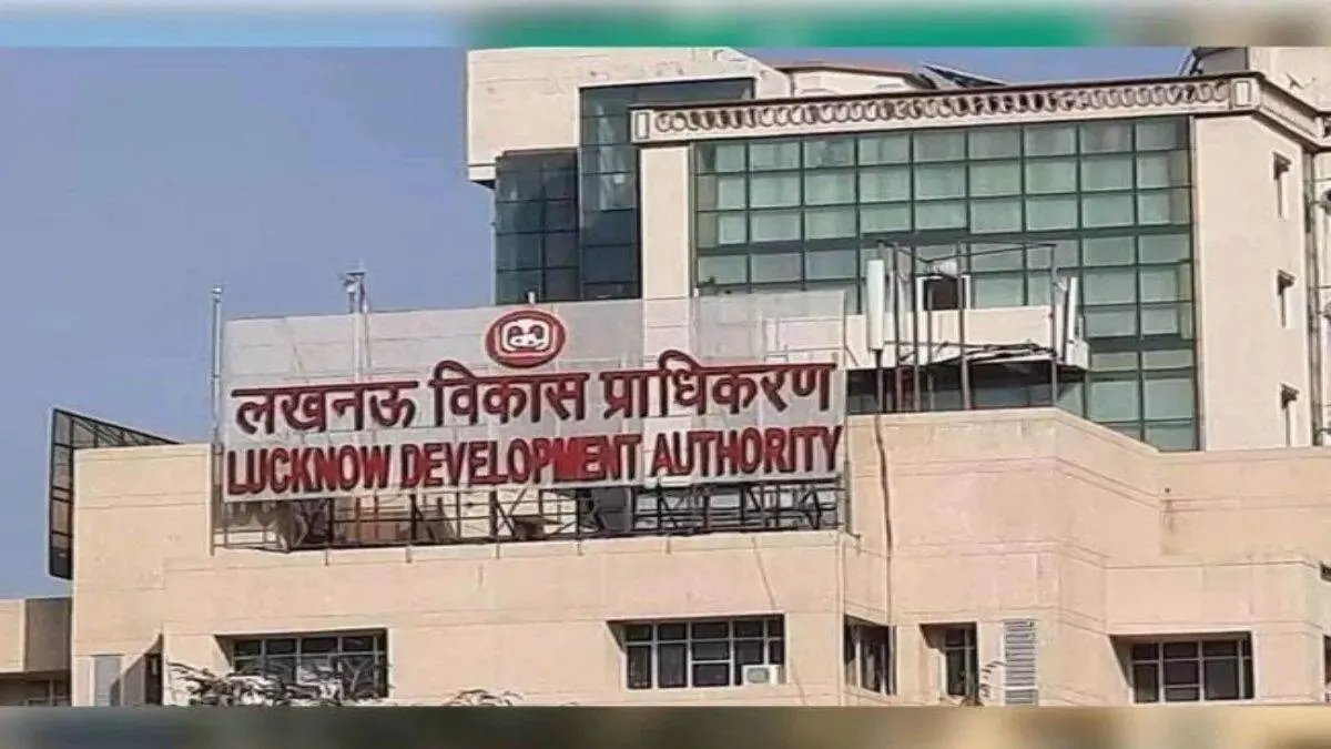 Grihik126837's tweet photo. Lucknow's Naimish Nagar could expand as LDA moves ahead with its development plan.
Could the proposed expansion create a new growth corridor and reshape land values?
https://t.co/o8Pcx7Nh0j
#LucknowRealEstate #PropertyDevelopment https://t.co/q7ZuET9mEw