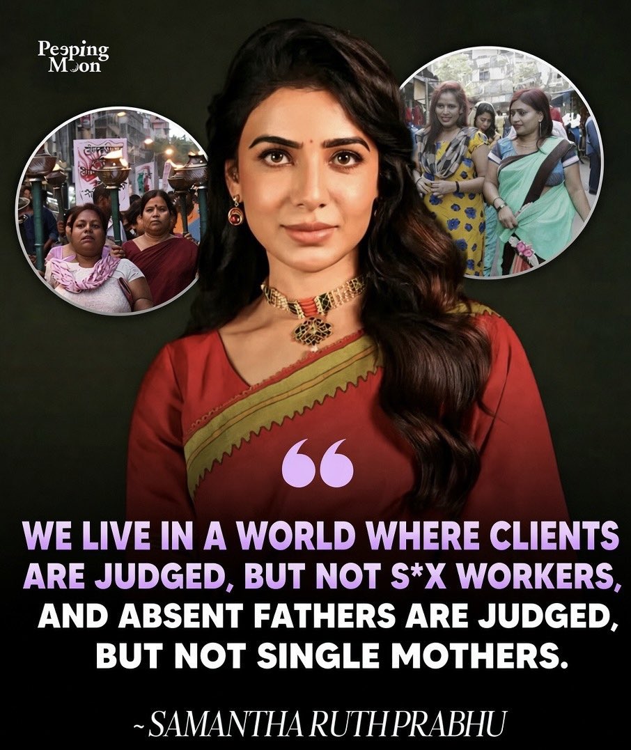 Try2StopME's tweet photo. She's got a point! 😏 https://t.co/0A61EhdxTY