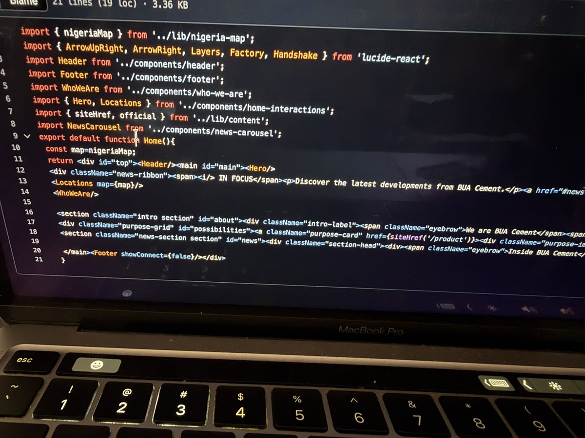 designby_mj's tweet photo. Morning Dose !

#frontend #SoftwareDevelopment #backend #JavaScript https://t.co/TeRVzu0zjj