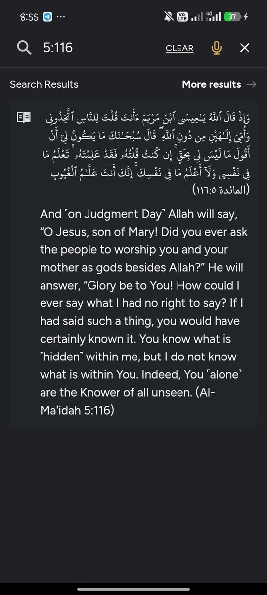 zioniteSZN's tweet photo. @salahudeen33 https://t.co/c5LI2BED5e