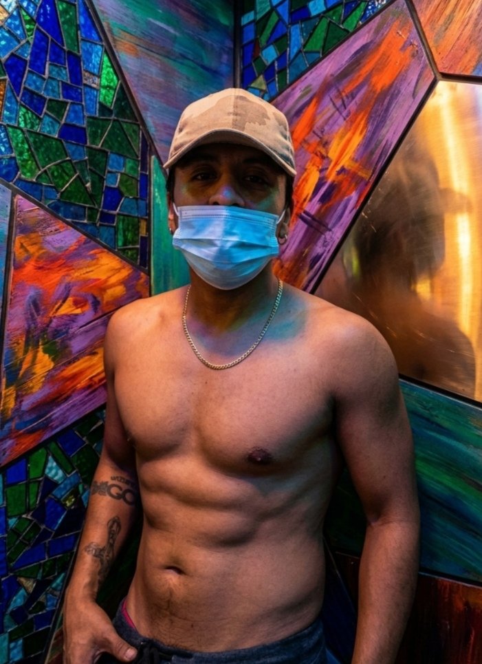henry_salomont's tweet photo. Lunes 🥵
#wata https://t.co/fRiFSmHoLq