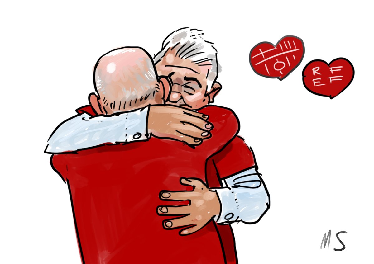 yesnocse's tweet photo. La força de l'amor https://t.co/dnrvwJM2ZB