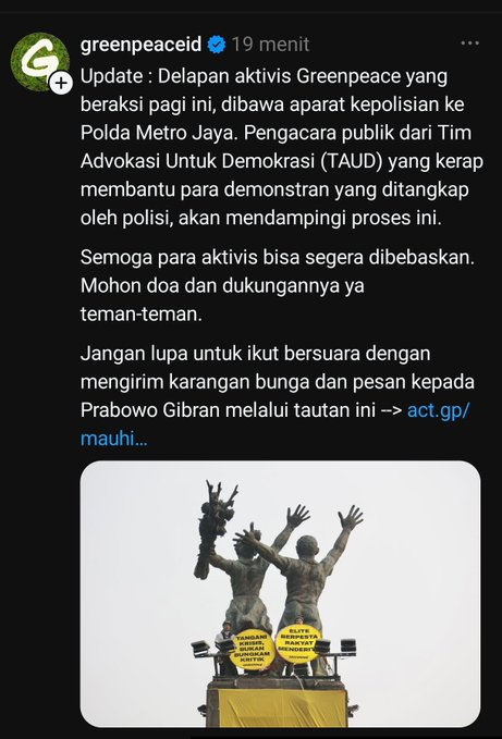 ejaaipongg tweet picture