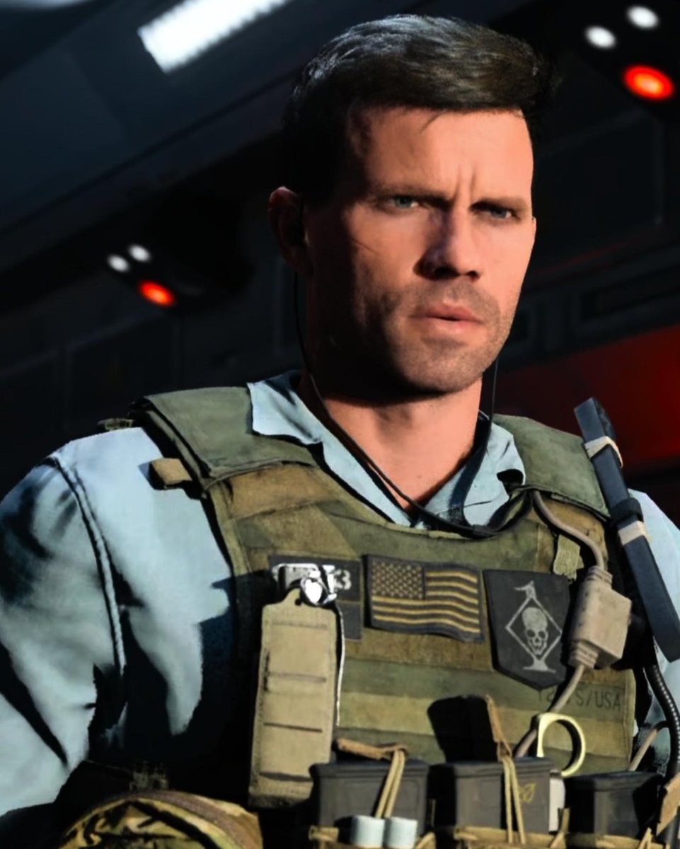 soapshadow's tweet photo. Yall need to stop with your lame excuse like "he aged". No he fucking not!!!! That guy doesn't look like PHILLIP GRAVES at all. There is no cheek scar, ear cut. He has different eye color, different face shape, different teeth. BRING BACK THE REAL PHILLIP GRAVES https://t.co/yPYrIE1RGO