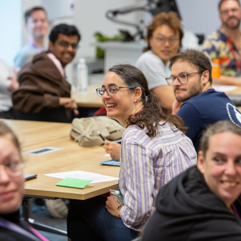 RoyEntSoc's tweet photo. 🔓🦋 It’s #OpenAccessWeek!

Our journals help advance #InsectScience, with more than half our published articles now openly accessible. We’re also proud to launch #ApproachesInEntomology, our first fully #OpenAccess journal.

🌍 Open access matters 🔽

🔗 https://t.co/dSC5MInOje https://t.co/drCzMH8Zk4