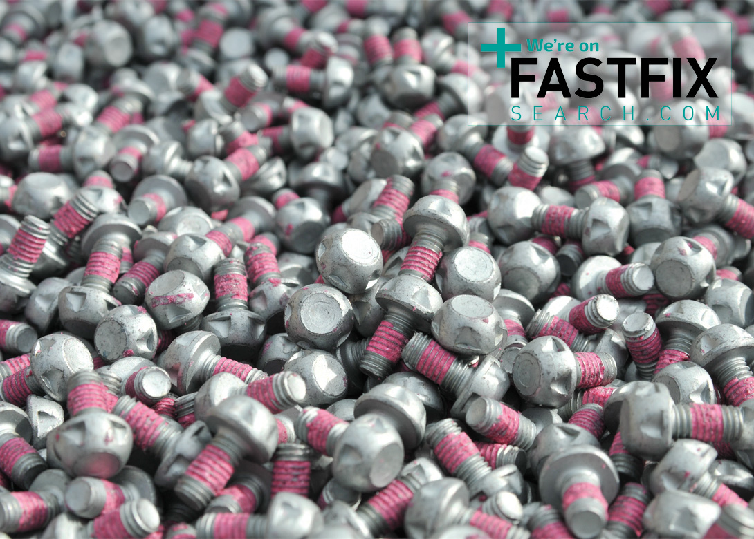FastenerFixing's tweet photo. According to Hafren, specifying the right thread treatment can be just as important as selecting the correct tamper resistant fastener when it comes to ensuring long-term joint security and performance.
https://t.co/wrCnPgdPrn
Subscribe to our newsletter: https://t.co/nGmOYqt4k1 https://t.co/Z1okzDXyx4