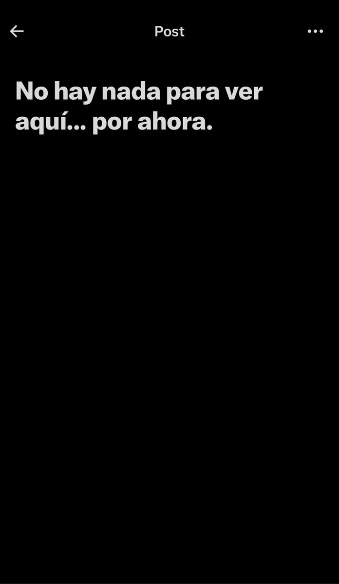 SFClitosn's tweet photo. HAN BORRADO EL TWEET. 

Lo de Florentino es totalmente histórico, solo queda aplaudir. https://t.co/0b0agAFHVq