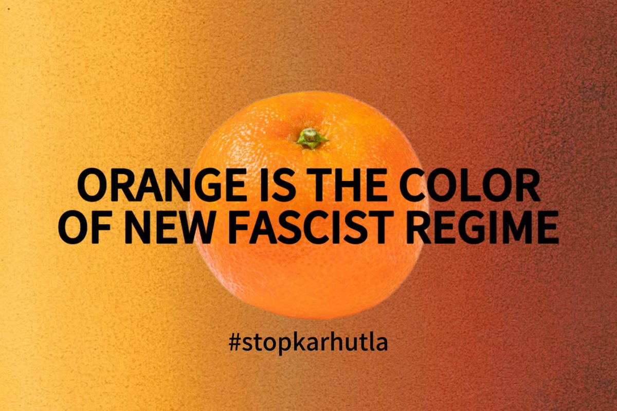 grizzlystardust's tweet photo. Gue buat artwork untuk temen-temen yang ikut aksi hari ini. Stay safe. Sila share dan bagikan. Zero watermarks💪 https://t.co/xsNqKFvi8J