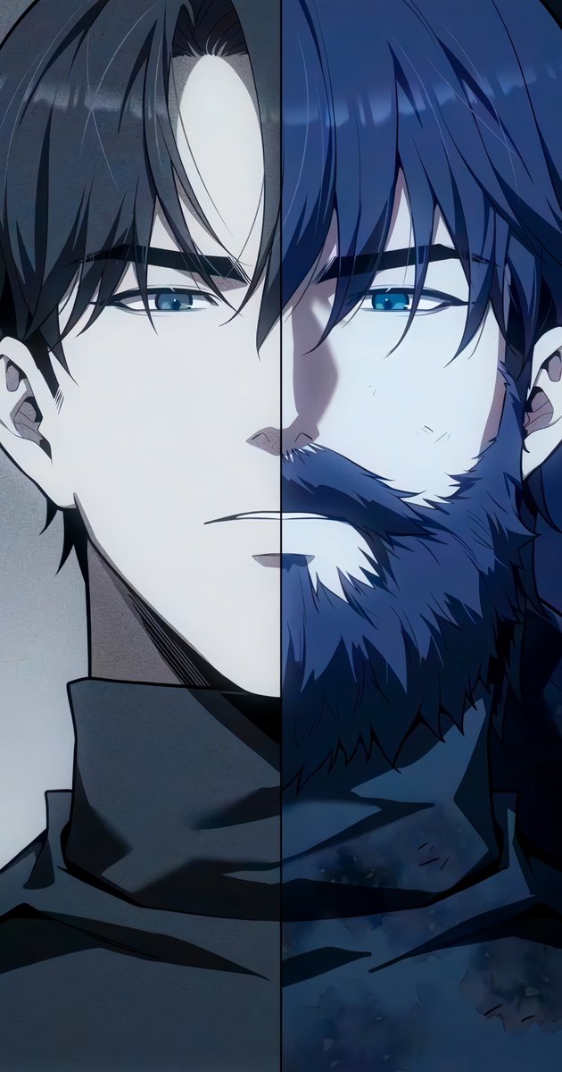 ashborne_manhwa's tweet photo. Name: 30 Years Since the Prologue
Chapter: 18

#manhwa #Trending #recomendation #viral https://t.co/WSOtPHdq3b