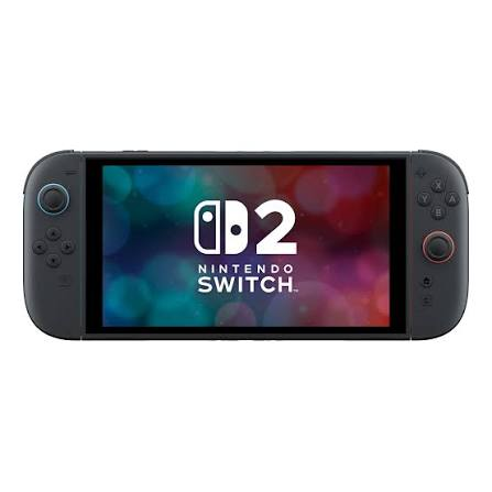 SwitchRadar's tweet photo. Switch Owners, What would you want first?

Switch 2 Pro — more power, better performance and improved graphics?

Switch 2 Lite — a cheaper, smaller, handheld-only console?

If Nintendo announced ONE tomorrow, which would you choose and WHY? 

Would you prioritise performance or affordability?