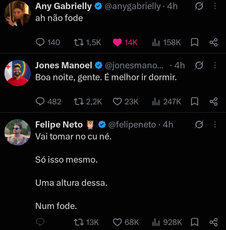 mg_camposs's tweet photo. vsf KKKKKKKKKKKK https://t.co/Z0grF3bFEq