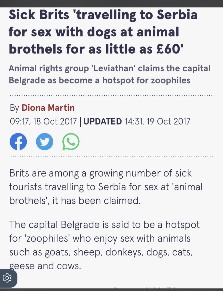 beketongles's tweet photo. @CreeperTV_11 @mayorofnoth1ng @mustafkastravec @kos_data Stfu and go back to your asian  goatfucking shithole qifsha shkavelen https://t.co/pAbduCrgP9