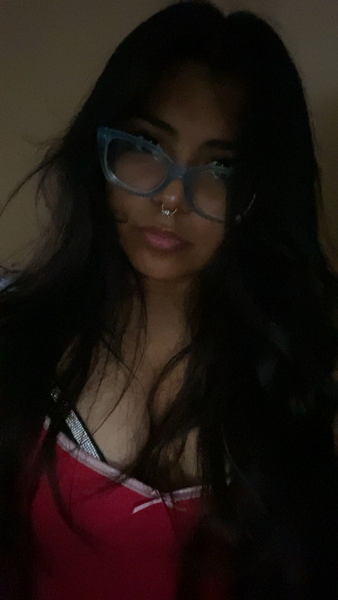amariegtr's tweet photo. Someone support my lifestyle💋🐷💸 https://t.co/rciz6lXrEM