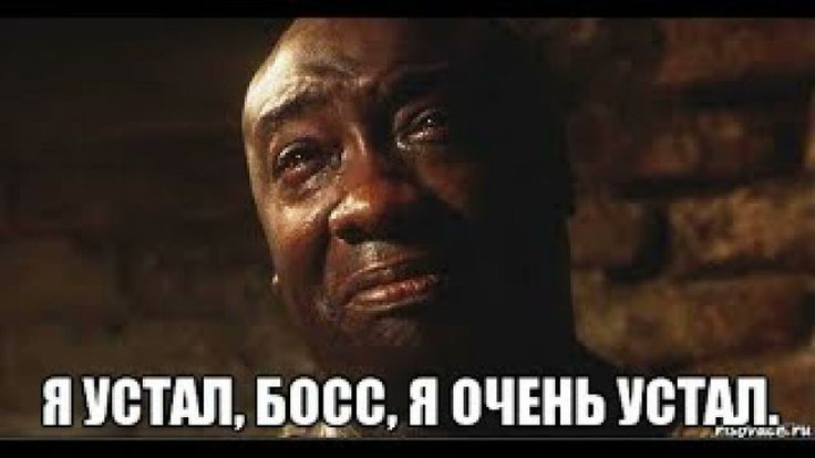 minsuung_'s tweet photo. я так устал на учёбе, безумно хочу домой. https://t.co/jarnniO5G1