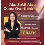 Photo by eduNitas ExpertClass (@EExpertClass)
