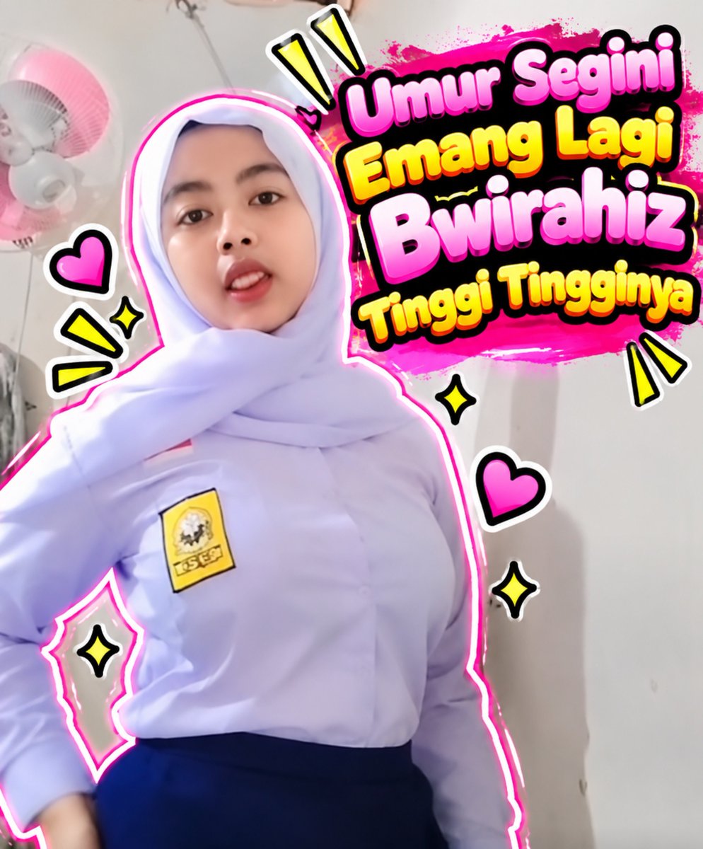 xclief's tweet photo. Emang lagi puanas panasnya sih

https://t.co/5no32JuxKY https://t.co/3po6Z7jxYu