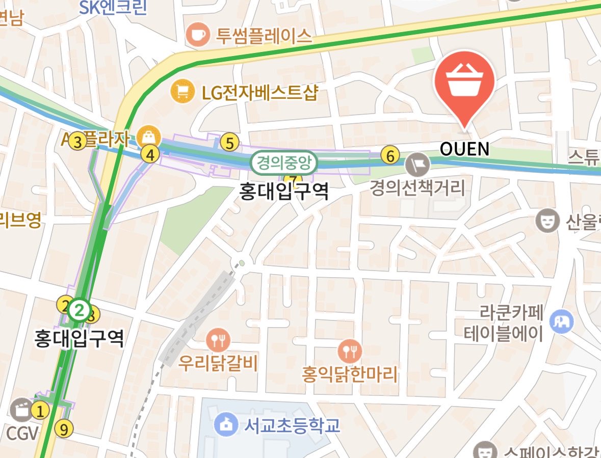 __NI_Itsuka's tweet photo. 헐 뭐야 도리벤 서울에서 팝업 한대
⠀⠀
기간 > 11월 13일 ~ 11월 22일
위치 > OUEN
⠀⠀
아직 굿즈 라인업은 안 나왓슨 https://t.co/xLszuU9rIw