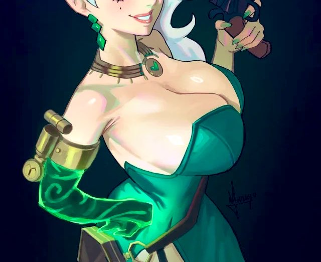 MotherGeist's tweet photo. 𝘓𝘦𝘵’𝘴 𝘩𝘢𝘷𝘦 𝘧𝘶𝘯, 𝗱𝗮𝗿𝗹𝗶𝗻𝗴.
𝘔𝘺 𝘳𝘦𝘪𝘨𝘯 𝘩𝘢𝘴 𝗷𝘂𝘀𝘁 𝗯𝗲𝗴𝘂𝗻. https://t.co/Ns05mJVmbw