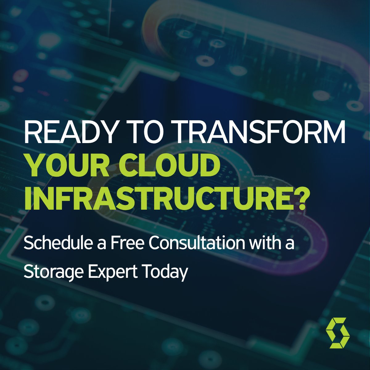 storpool's tweet photo. Not sure which infrastructure path makes sense for your environment? HCI, disaggregated, mixed? VMware exit strategy? StorPool One or StorPool Storage?

The fastest way to get clarity is a conversation — no commitment, no pressure.

👉 https://t.co/w5VVrhdYyl

#StorPool #CloudInfrastructure #DataStorage #HCI #VMware