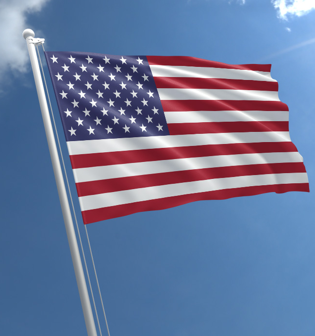 BitcoinArchive's tweet photo. JUST IN: New survey says 90% of U.S. Bitcoin &amp; crypto holders plan to buy more!

• 28% of crypto users are 55y+ | double since 2020 

• 27M North Americans use crypto for remittances

Source: National Cryptocurrency Association https://t.co/eSULNa3vi3