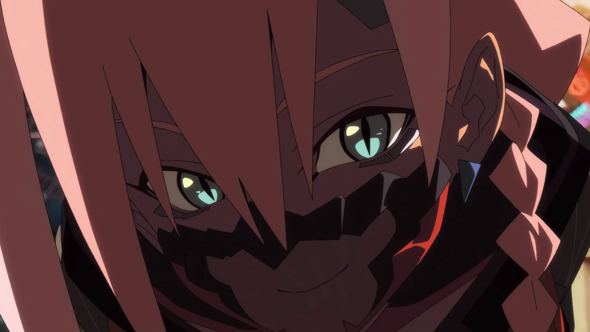 Hungry on X: 