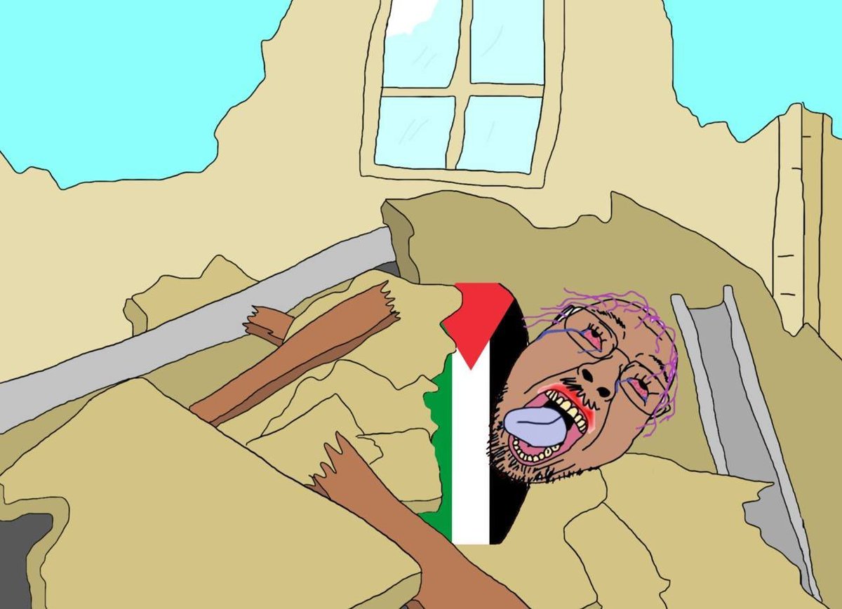 AidenToLo's tweet photo. @JamesWynnReal "whAt aBoUt gAza" https://t.co/9kxOUt01Pu