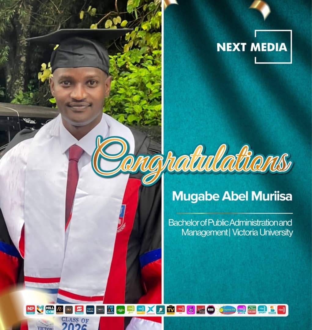 ImmamSadiq's tweet photo. Congratulations Comrades https://t.co/42beE78PxT