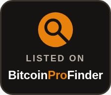 BitcoinProFind tweet picture