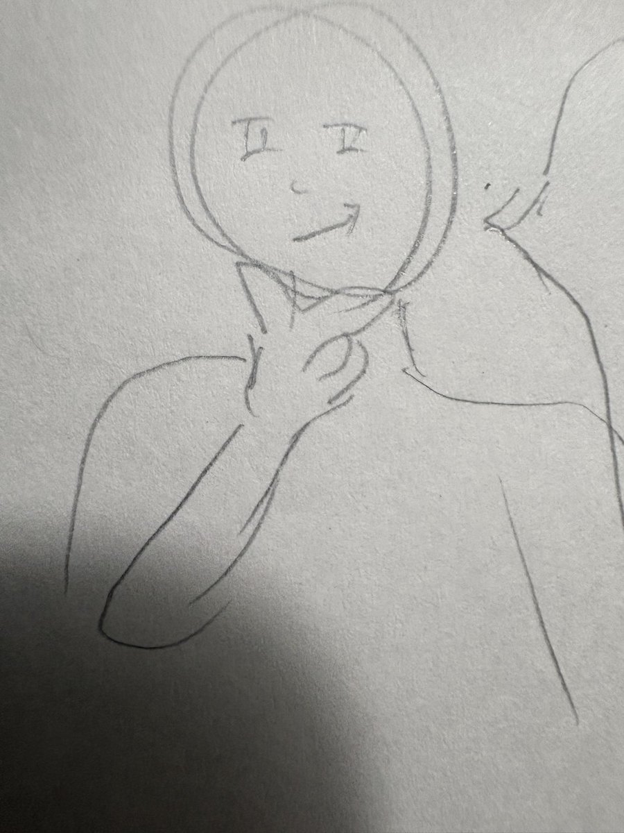 kanadenoe's tweet photo. ラフ考えてる時に描いた可愛いやつこれから完成させてきます🚗³₃ https://t.co/nsl9zcTlPX