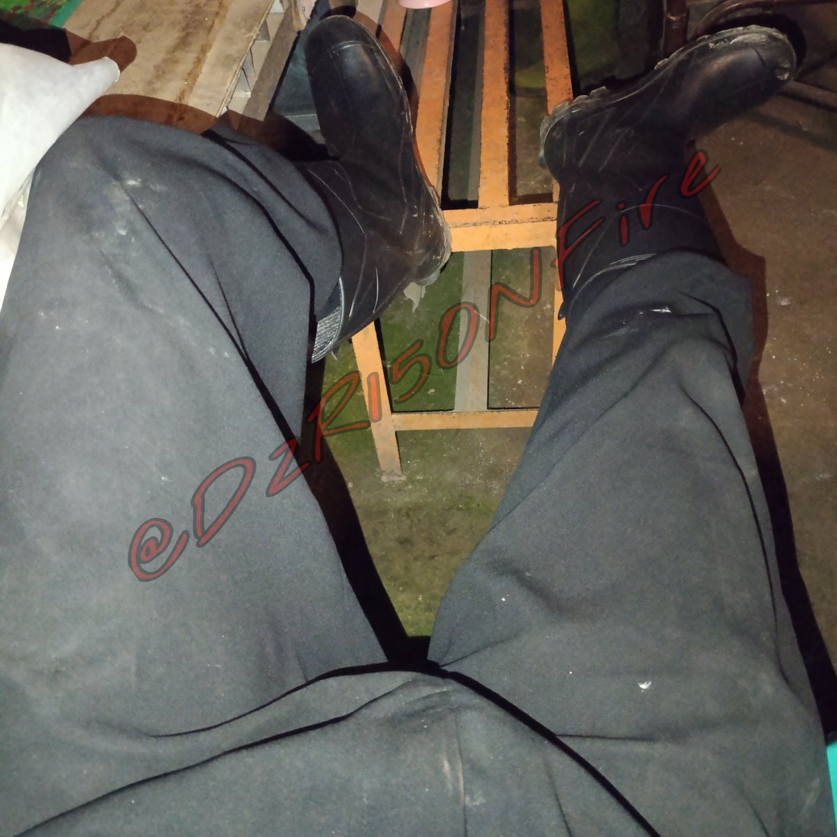 DzR15ONFire's tweet photo. Pulang nguli langsung ke kamarmu, bisa? 😂

#gaybandung #gaybandungkota #gaycimahi
#gaypadalarang #gaydago #gayjatinangor #gaycianjur
#gaycileunyi #gaysubang #gaypurwakarta #gaygarut
#gaytasikmalaya #gaybogor #gaybekasi #gayjakarta
#gaycikampek #gaybdg https://t.co/oHjjTdHMiW