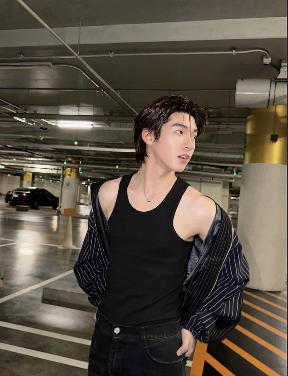 avywithyou's tweet photo. #DUANGQIN AU: Come in, Puppy 🔞🐾(Wake up, Kitty pt. 2)

Duang is fucked. Literally and figuratively. 

[Last part of “Kitty wants to play, Puppy has to pay”]

https://t.co/7JWqq9l0sl https://t.co/y0WGWzIaiO