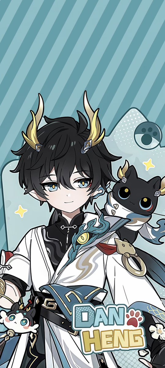 MythusStar tweet picture