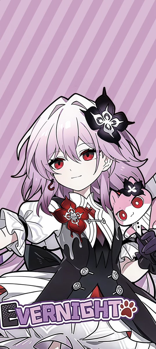 MythusStar tweet picture