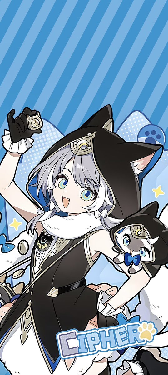 MythusStar tweet picture