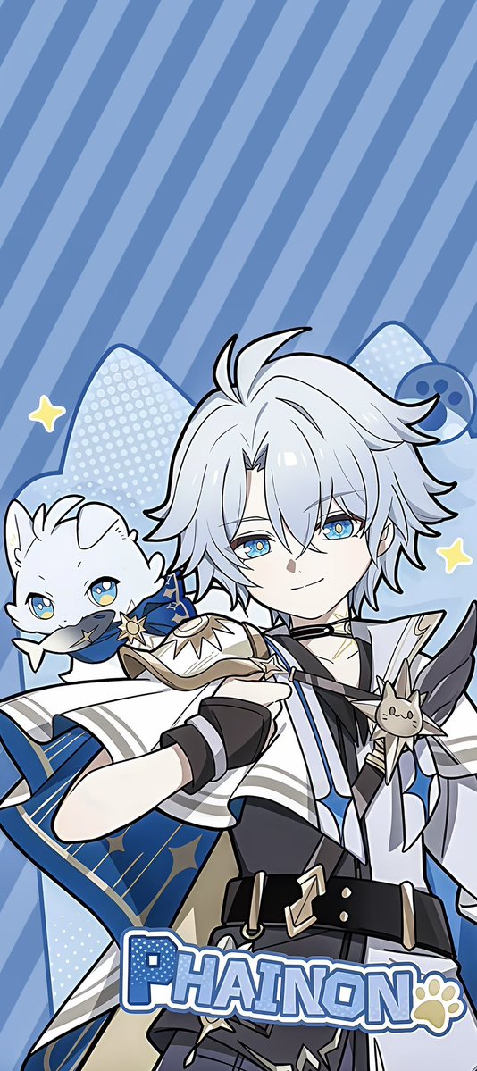 MythusStar tweet picture