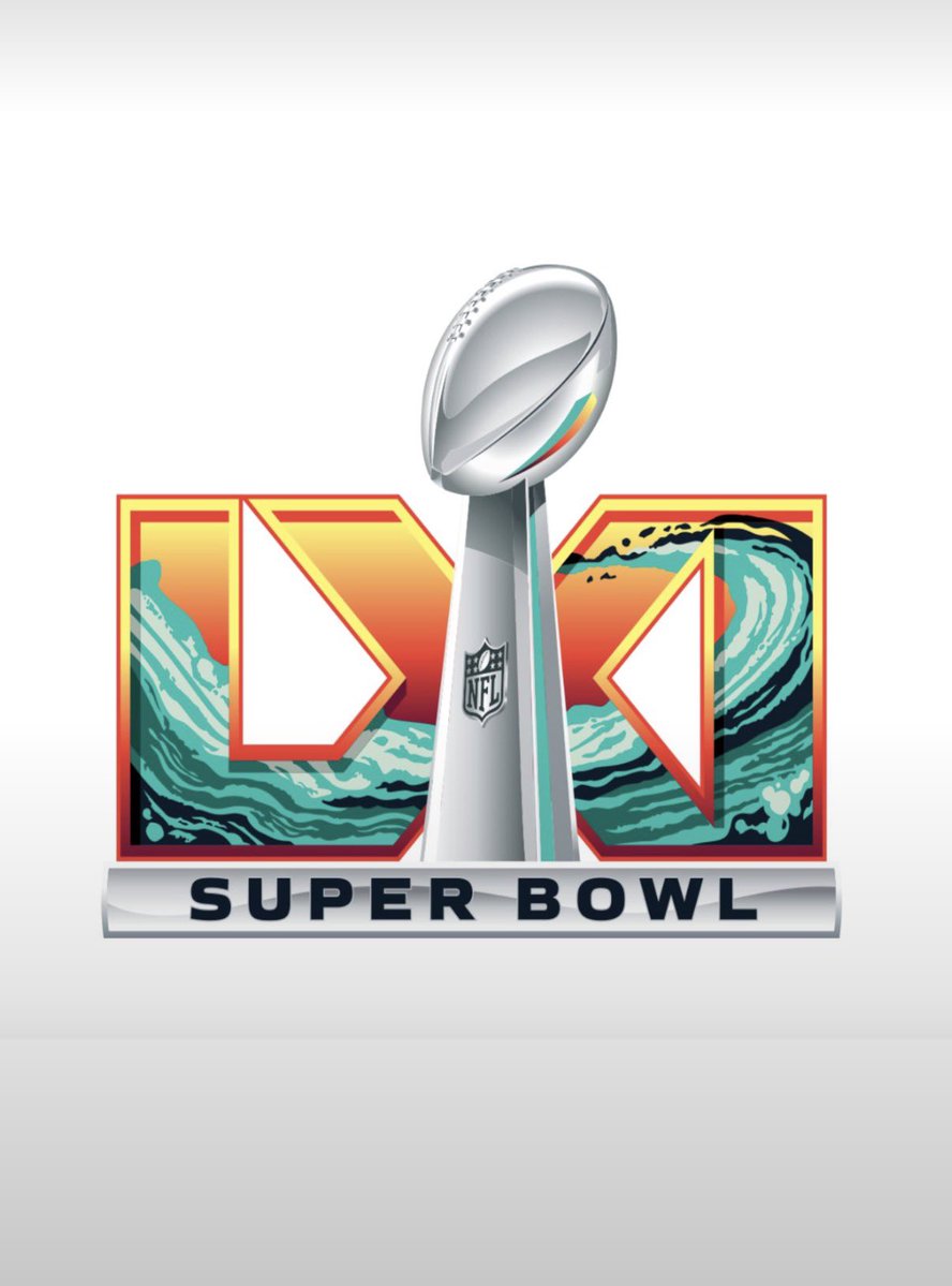 Genius's tweet photo. jay-z reportedly picked himself to headline the 2027 super bowl halftime show 👀🏈

according to puck, multiple sources say jay-z choosing himself was considered a “more compelling” idea than selecting miley cyrus or justin bieber, who were reportedly among the frontrunners for super bowl lxi.

super bowl lxi is scheduled for february 14, 2027, at sofi stadium in inglewood, california.