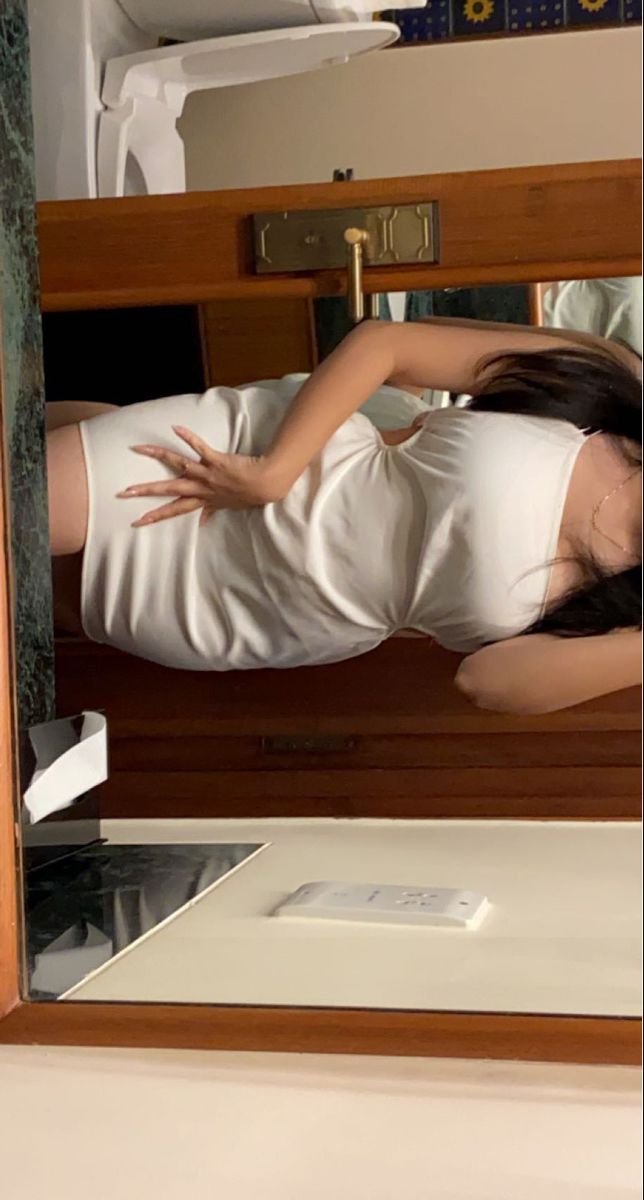 midebabe's tweet photo. udah ga tahan
https://t.co/Zfi1OosPIP
https://t.co/pghSWiZyEl
https://t.co/FJwleaT48r
https://t.co/z8xoky2mON https://t.co/cFlnfVgbHO