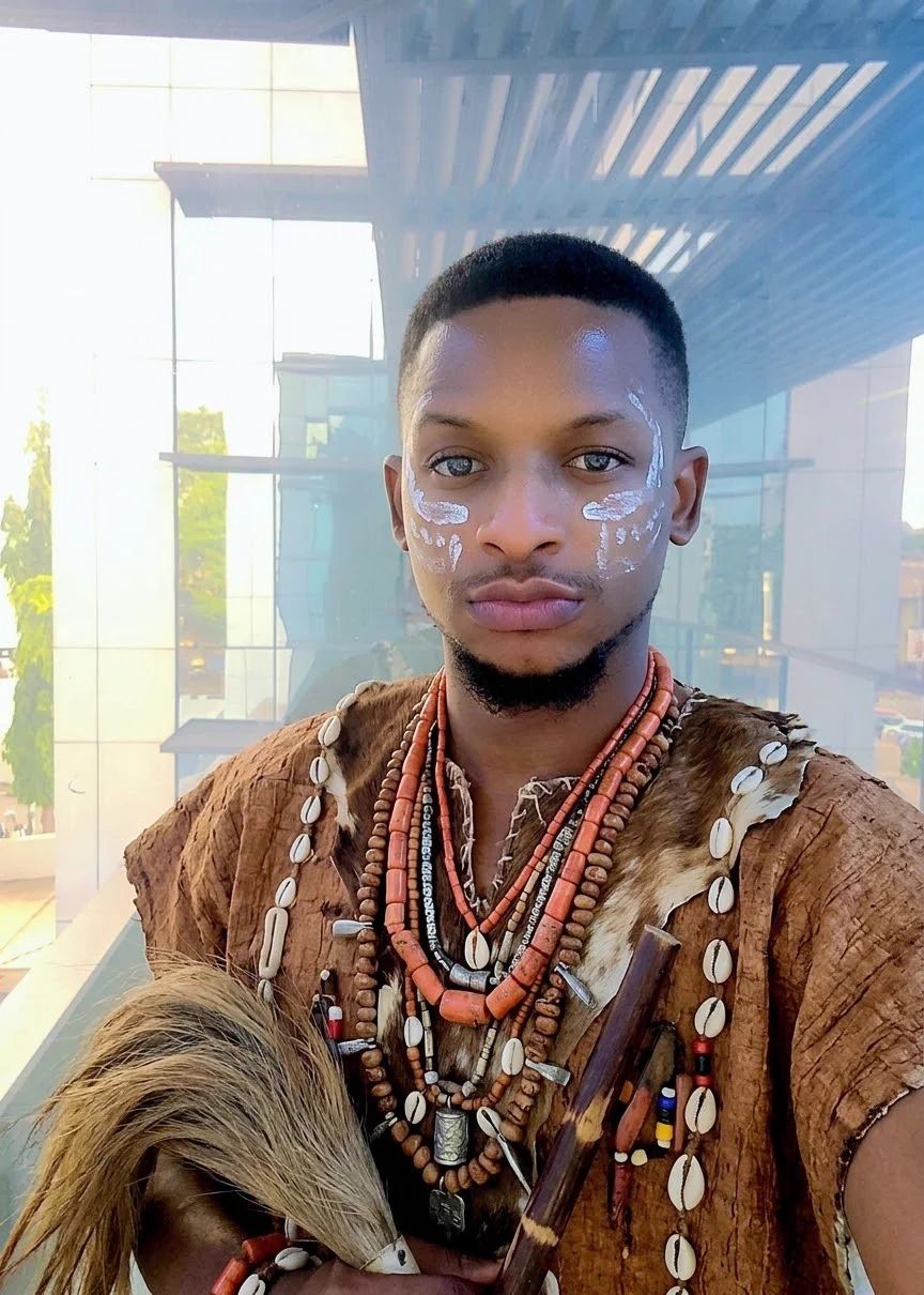 Isholaomoiyaola on X: 