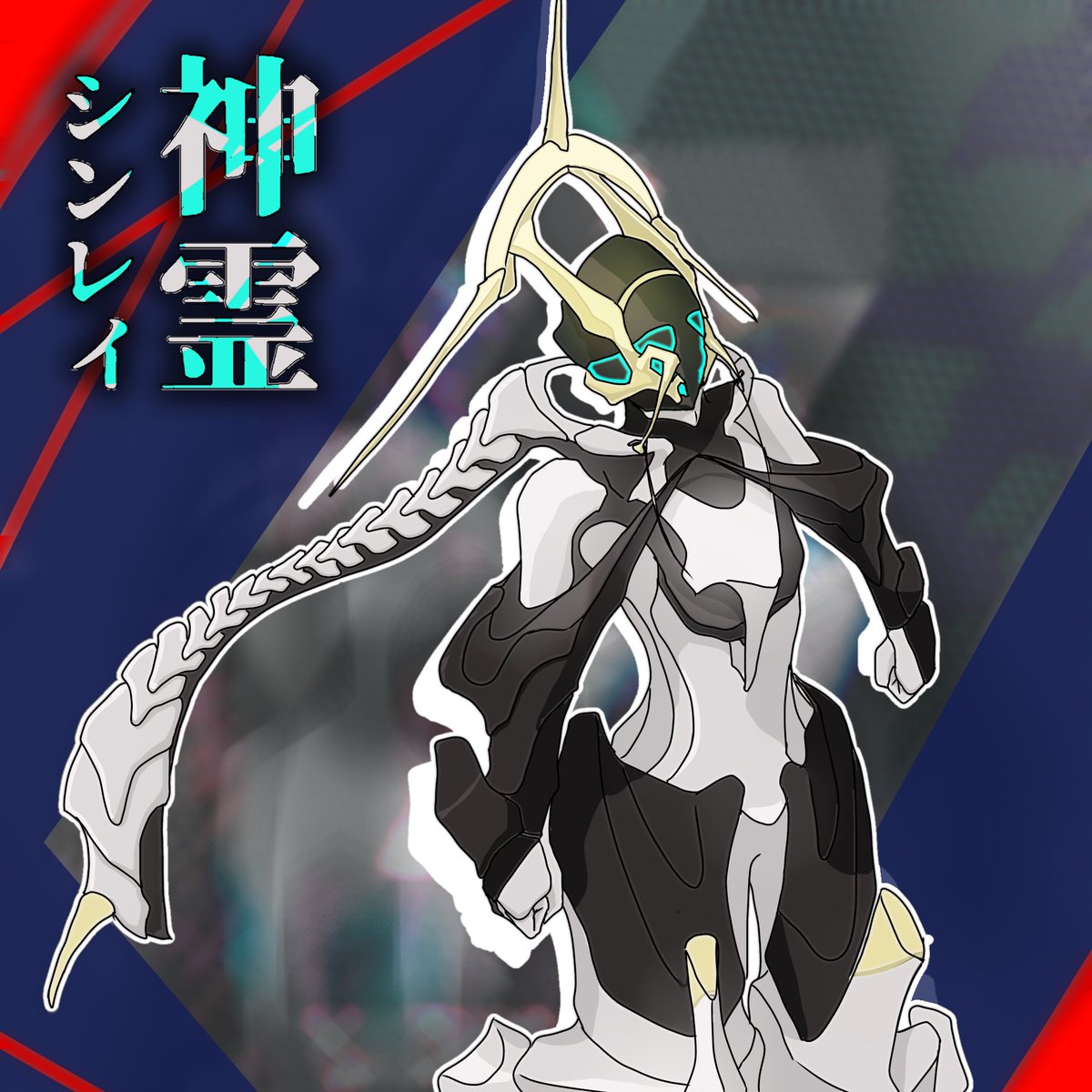 hunyao000's tweet photo. #イラスト #オリジナルキャラ
 イラスト描いたよ https://t.co/LFxp9TPpj7