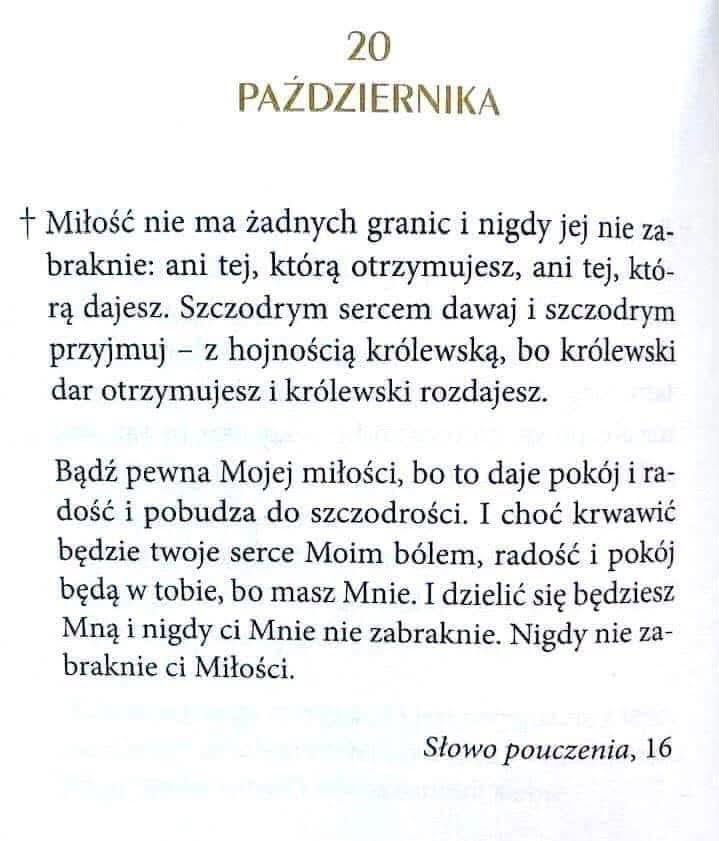 SzczecinaZe's tweet photo. Jezus do Alicji Lenczewskiej 💗💗💗 https://t.co/NvNwE0B3wv