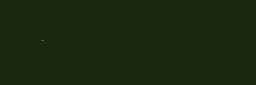 ZEAL0TRYY's tweet photo. temp pin . independent portrayal of isaac from castlevania . as of the time posting this i am slowly chewing through the manga &amp; curse of darkness . he/him pronouns for both mun/muse . 18+ mun/muse . https://t.co/LHgk41tkOD
