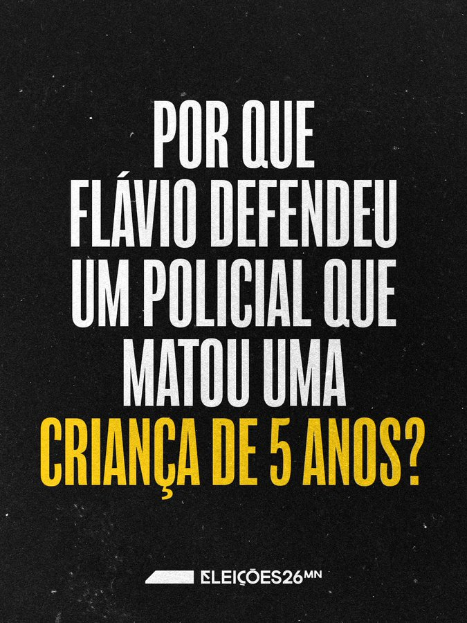 LulaoRei's tweet photo. Por que? https://t.co/1Q17kN9VNv