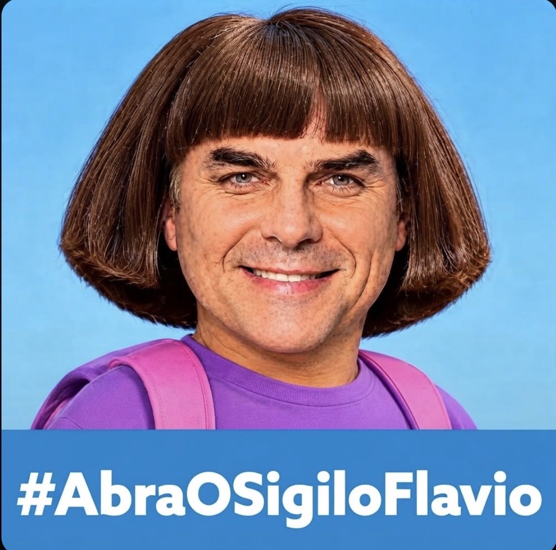 Lucas07_Daniel's tweet photo. @xandaodalapa #DebateNaBand
#LULAVAIVENCER
#AbreOSigiloFlavio
#LulaPaiDoBolsaFamilia https://t.co/t7W6zgIXnQ