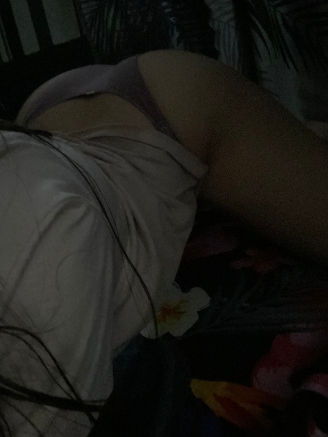 RiceuponRice's tweet photo. Haven't left my bed in a good 2 days. Having dick withdrawals
#Asian https://t.co/oj3yFqbvba
