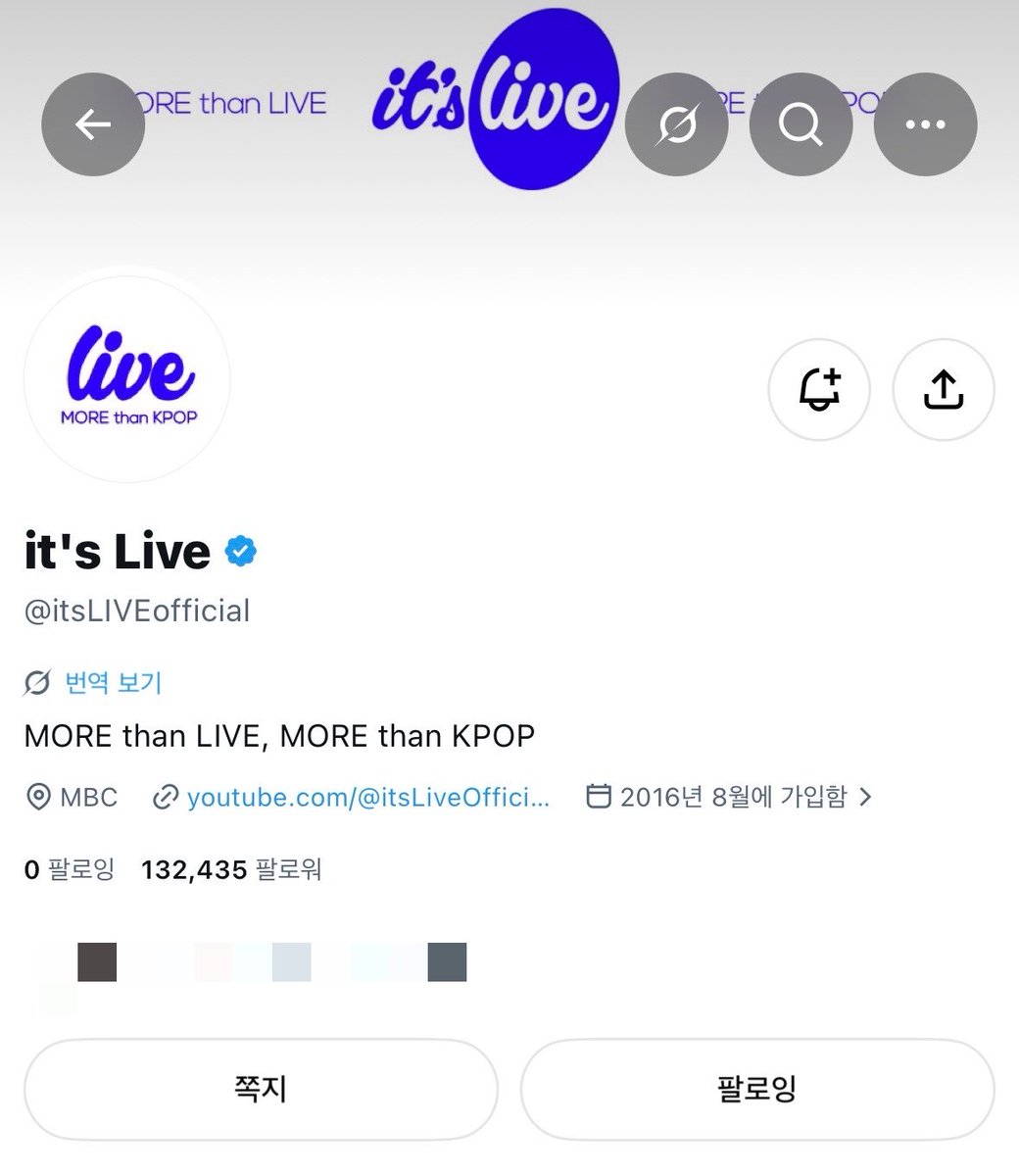 icqzbv's tweet photo. #itsLive_event_아이우에오
나는 진짜 유명한 잇츠라이브러버스클럽 회원임…
잇츠라이브, 아이우에오 그리고 나
이 셋의 만남 기쁘다
아이우에오 화이팅!! https://t.co/6kpeqjzmIr
