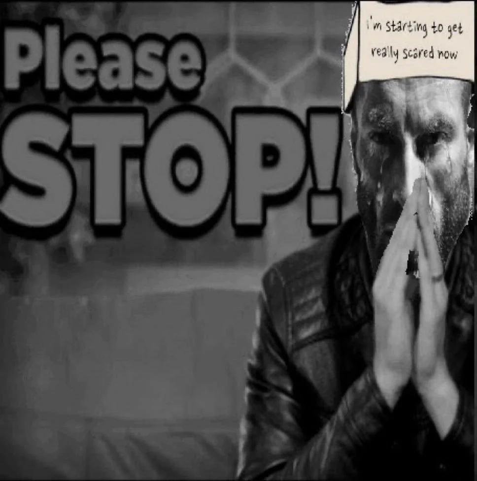 Jhin 🇫🇷🇵🇸 on X: 