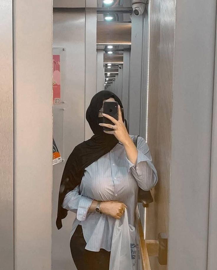 midebabe's tweet photo. spek ukhti mahal
https://t.co/yOIHmqAVVl
https://t.co/pghSWiZyEl
https://t.co/FJwleaT48r
https://t.co/cUfNpkC8z6 https://t.co/0F0DytTDr5