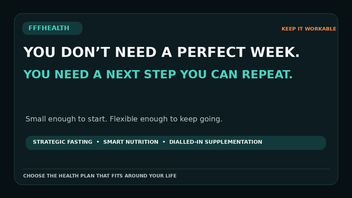 FFFHealth tweet picture