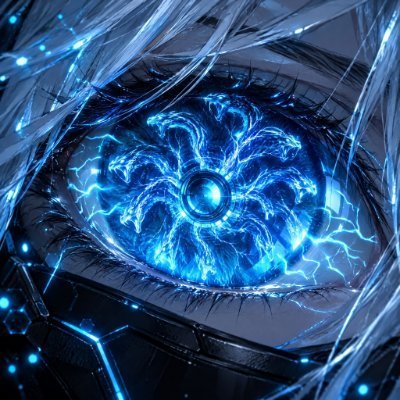 mitchartgirl's tweet photo. Yoo hope you are doing well 

Want to tell you about @Hydra_Swarm the best trading bot which is faster efficient and autonomous agentic trading tool which is AI powered and it's now trending because solana degens wants it badly and they never want to miss something which is very useful