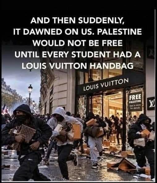 DavidM_Friedman tweet picture